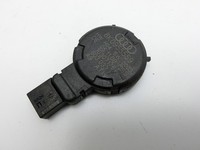 Audi A5 8T 07-12 Regensensor Audi A5 8T 07-12 04.12.2008 8K0955559C 8K0955559 10307176 603.033 gebraucht Vorschau 4
