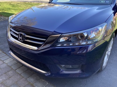 image 11 of exterior