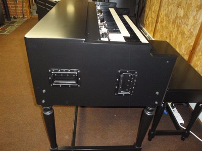 Hammond B 3 Custom W/Leslie Speaker !PRICE CUT!