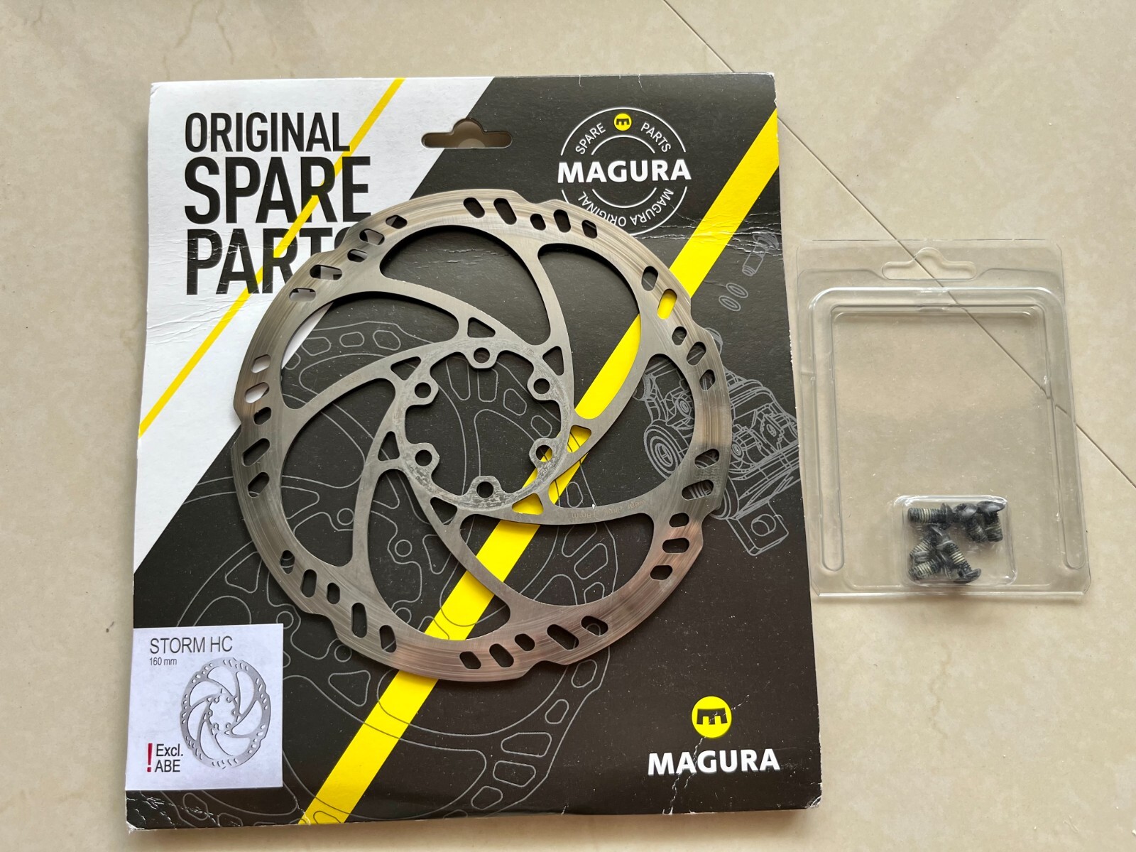 中古】NatureBoys(ネイチャーボーイズ) リール RPハンドルノブ