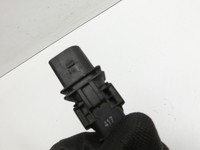 VW Touareg 7L 06-10 TDI 2,5 120KW Lambdasonde Regelsonde Nachkat Sensor Vorne VW Touareg 7L 06-10 18.05.2007... Vorschau 4