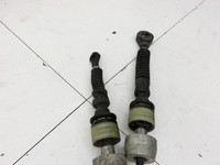 Suzuki Swift IV FZ NZ 12-17 1,6 100KW Schaltzug Schaltseilzug Schaltseil Suzuki Swift IV FZ NZ 12-17 04.07.2016... Vorschau 8