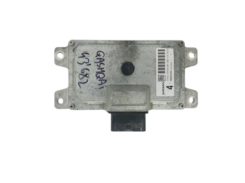 ECU Hitachi 31036 EY40A A64-000 EJ8 | eBay