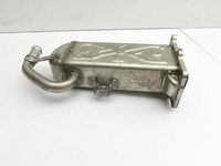 Seat Ibiza IV 6J 08-12 TDi 1,6 77KW Abgaskühlung Wärmetauscher Seat Ibiza IV 6J 08-12 04.05.2011 03L131512BH... Vorschau 2