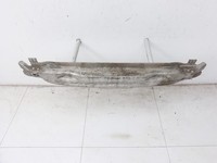 Audi A6 4F C6 05-09 Stoßstangenträger Stoßfängerträger Querträger Vorne Audi A6 4F C6 05-09 16.06.2005 4F0807111... Vorschau 4