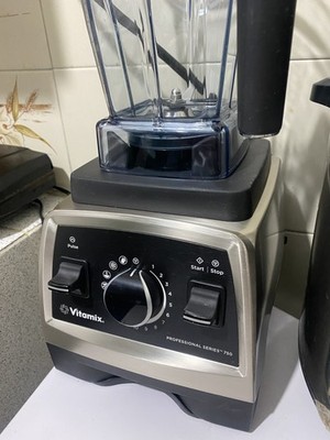 經驗證買家提供的物品圖片