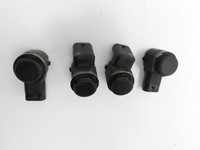BMW X3 E83 18d LCI 08-11 Abstands Sensor Parksensor PDC Set Vorne BMW X3 E83 18d LCI 08-11 08.12.2009 6903102... Vorschau 4