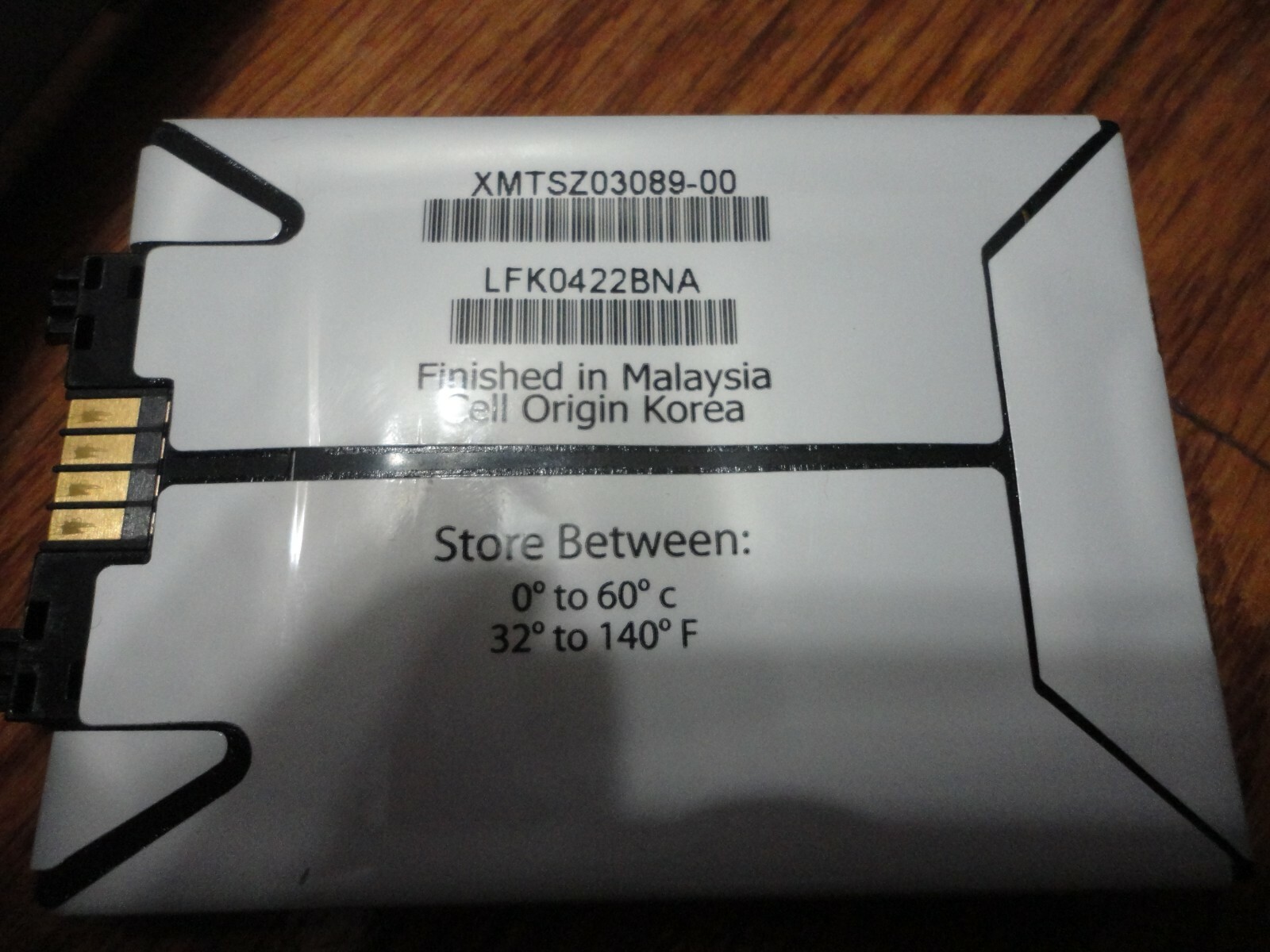 Delphi MyFi SA10113  XM2go Portable Satellite Radio Receiver