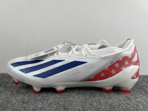 adidas エックス18.1 FG 25cm adidas X SpeedPortal.1 FG – Rockville & Sterling Soccer Supplies