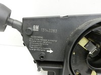 Opel Corsa D 06-10 Lenkstockschalter Blinker Wischer Kombischalter Opel Corsa D 06-10 07.11.2008 13142283 12274700... Vorschau 5
