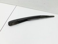 Hyundai IX55 09-11 Heckwischer Scheibenwischer Hinten Wischarm Hyundai IX55 09-11 09.02.2012 gebraucht Vorschau 2