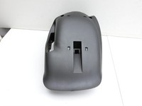 Renault Megane IV 4 16-21 Verkleidung Abdeckung für Lenksäule Renault Megane IV 4 16-21 10.12.2018 gebraucht Vorschau 5