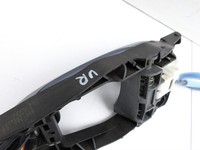 BMW F40 M135i 19-25 5T Türgriff Griff aussen Rechts Vorne C3N BMW F40 M135i 19-25 16.03.2021 9491462 51219491462... Vorschau 6