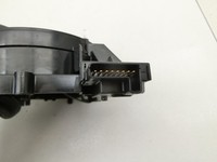 VW Golf 5 V Variant 1K5 03-09 Airbag Schleifring Wickelfeder VW Golf 5 V Variant 1K5 03-09 25.01.2008 1K0959653C... Vorschau 5