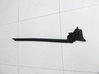 Mercedes CLA 250 C117 13-16 Fensterführung Führungsschiene Tür Vorne Links Mercedes CLA 250 C117 13-16 24.06.2014... Vorschau 2