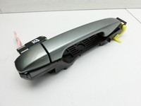 Subaru Forester IV SJ 12-16 Türgriff Griff aussen Rechts Hinten H5Q Subaru Forester IV SJ 12-16 16.02.2015 gebraucht Vorschau 2