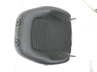 Citroen C3 Picasso 09-13 Sitzbezug Rückenpolster Rechts Vorne für Beifahrer Sitz Citroen C3 Picasso 09-13... Vorschau 4