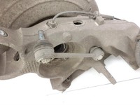 Discovery Sport L550 15-19  2,2D 110KW 4WD Achsschenkel mit Radnabe Hinten Links Discovery Sport L550 15-19... Vorschau 4
