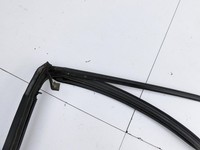 MINI F57 Cooper S 14-18 WS Dichtung Windschutzscheibe Frontscheibe MINI F57 Cooper S 14-18 07.06.2017 51317422806... Vorschau 6