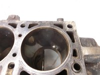Chrysler Grand Voyager V 08-10 3,8 142KW EGL Motorblock Kurbelgehäuse Motor Chrysler Grand Voyager V 08-10... Vorschau 7