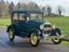 1929 Ford Model A Tudor sedan, gorgeous car and ready to use.