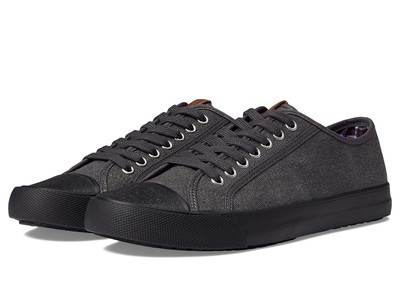 

Мужские кроссовки и кроссовки Ben Sherman Clifford Oxford