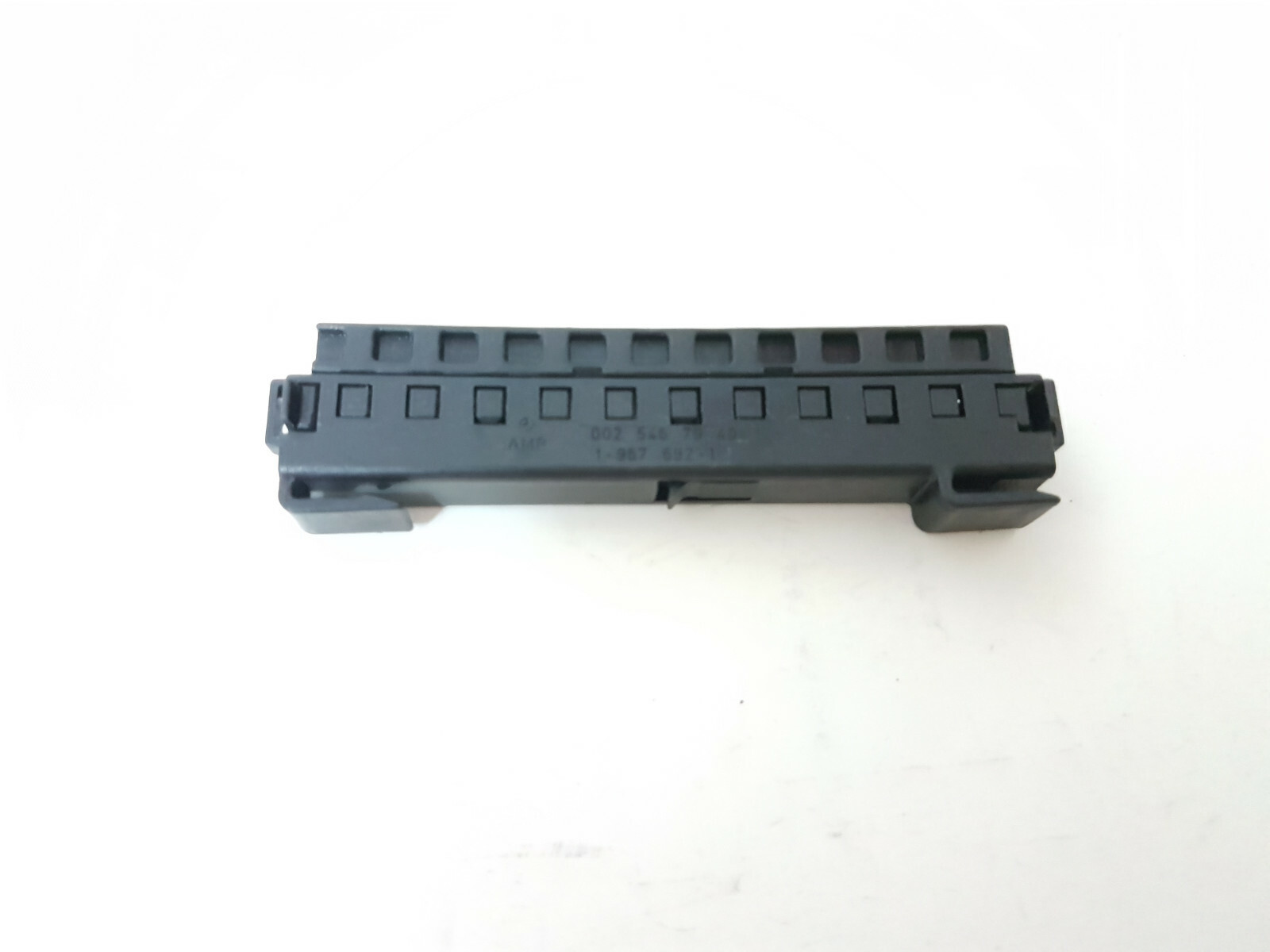 New MERCEDES SPRINTER W609 2.2 CDI Cable Shoe A0025467940 | eBay