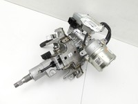 Jeep Compass II 17-21 Lenkhilfe Lenksäule elektrisch Jeep Compass II 17-21 12.03.2019 68276904AF A0050329D 59327893... Vorschau 7
