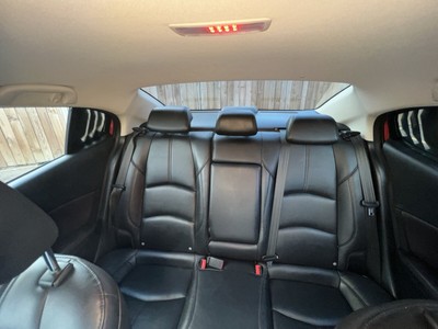 image 2 of interior