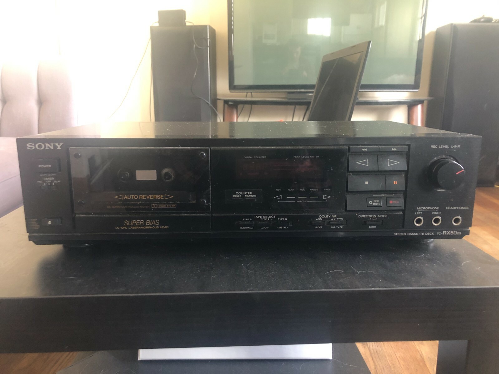 $_32.JPG?set_id=880000500F