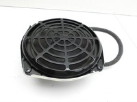 Audi A5 8T 11-16 Lautsprecher Links Hinten Audi A5 8T 11-16 04.04.2013 8R0035397 IM-SW6001 1000104-001 gebraucht Vorschau 2