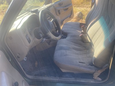 image 2 of interior
