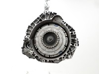Smart Fortwo 453 14-24 1,0 52KW 700.410 Automatikgetriebe Getriebe ohne Wandler 700.410 Smart Fortwo 453 14-24... Vorschau 2