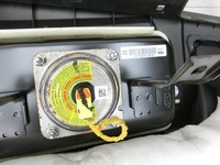KIA Carens RP IV 13-19 Armaturenbrett Panel komplett KIA Carens RP IV 13-19 29.08.2014 84530-A4000 gebraucht Vorschau 8