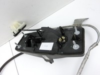 Audi A4 8W B9 19-24 TDI 2,0 116KW Autom Notentriegelung für Automatikgetriebe Audi A4 8W B9 19-24 18.12.2015... Vorschau 2