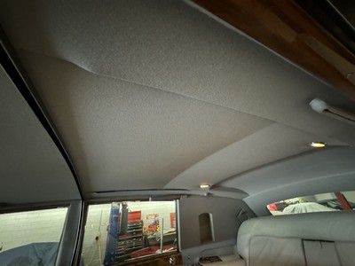 image 6 of interior