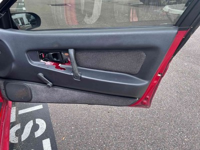 unclassified image 16