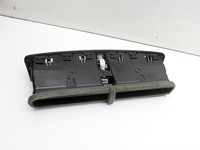 Ford C-max II 10-15 Luftdusche Luftdüse Mitte Ford C-max II 10-15 13.02.2012 AM51-R01815-AE3YYW 1738289... Vorschau 5