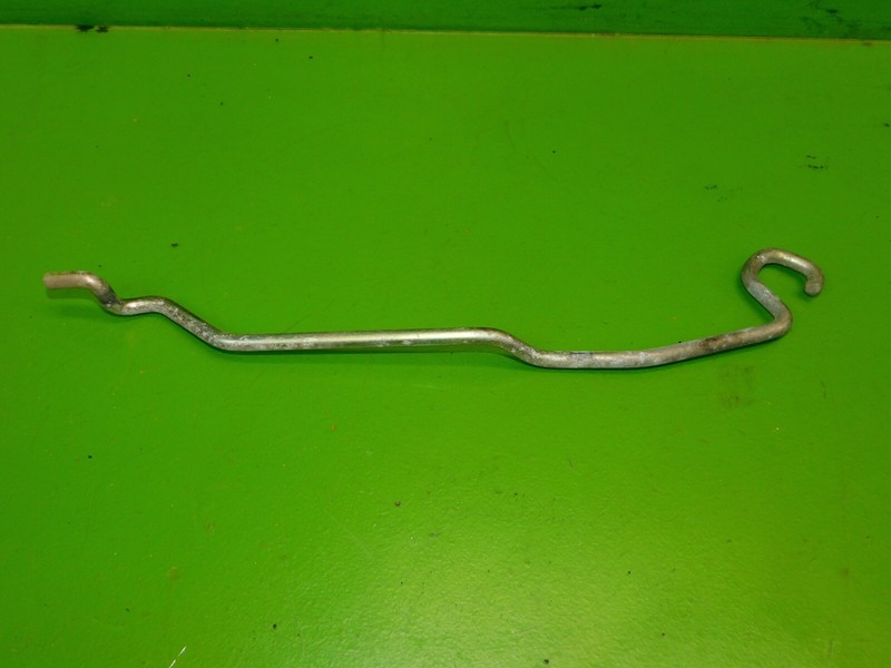 Picture 2