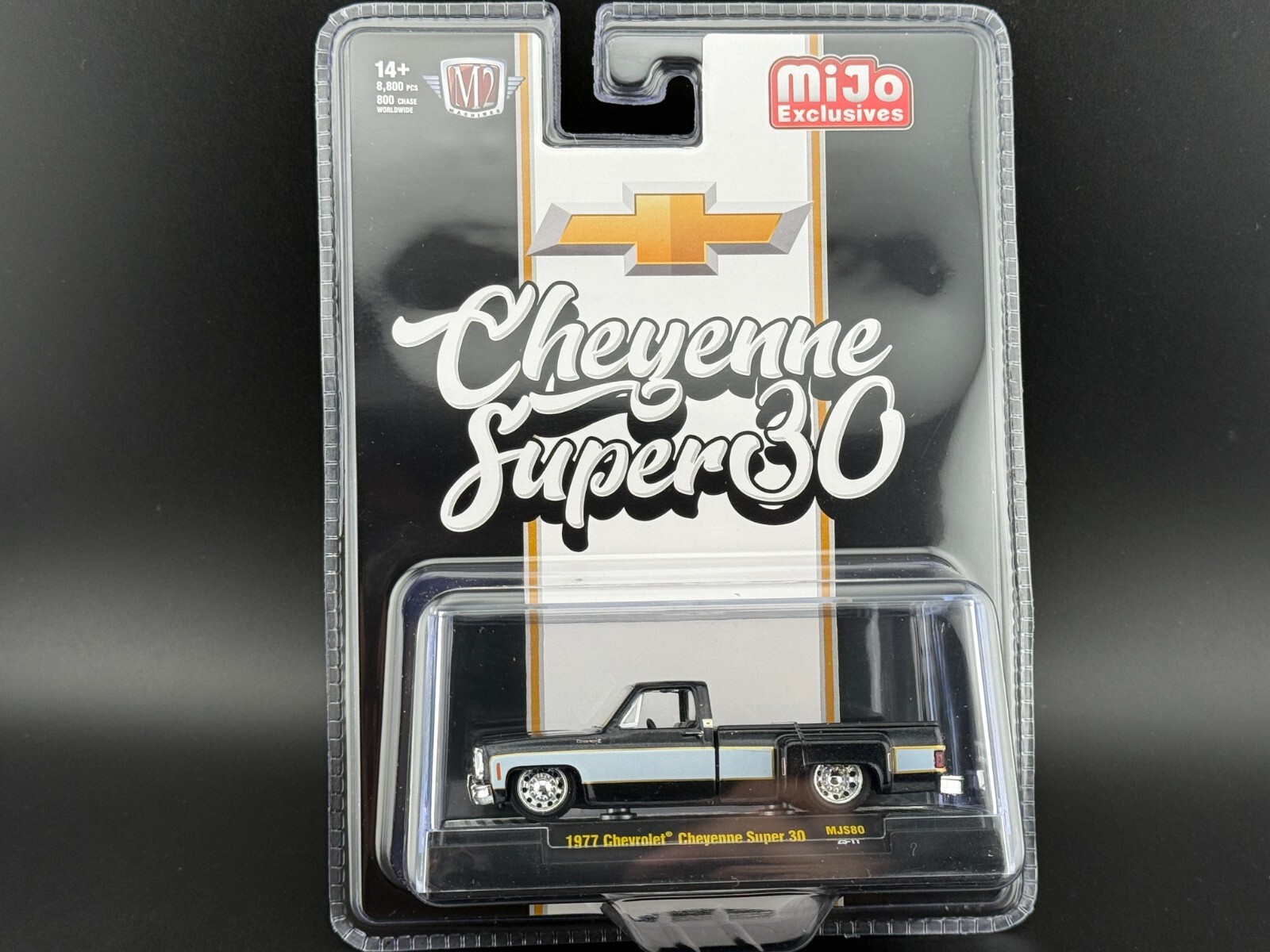 M2マシーンズ cheyenne super30 CE97E2D2-DFA6-4F56-B121-