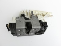 VW Crafter 2E 35 11-16 Kasten Türschloss m. ZV Stellmotor Links Hinten für Schiebetür VW Crafter 2E 35 11-16... Vorschau 2