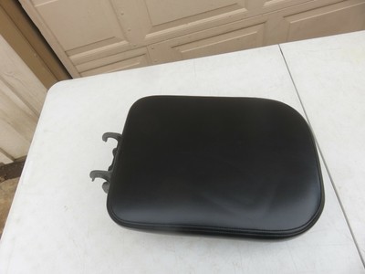 bowflex sport seat rollers