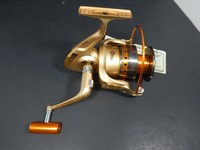 okuma rox 55