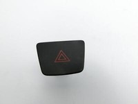 Ford Focus IV 4 HP 18-22 Warnblinkschalter Schalter Ford Focus IV 4 HP 18-22 12.08.2019 JX7T-13A350-AB... Vorschau 2