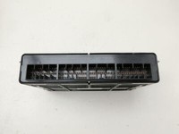 Mitsubishi Space Star II 16-19 1,0 52KW Steuergerät ECU für Motor Motorsteuergerät Mitsubishi Space Star II 16-19... Vorschau 5