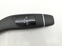 Mercedes S212 E350d 13-16 Schalter Gangwahlhebel Gangschaltung Lenkstockschalter Mercedes S212 E350d 13-16... Vorschau 2