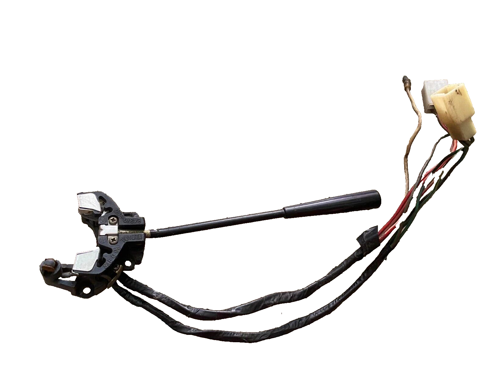 M3Kn8です Cam lock, 7/8″ – MFW23078 – CompX Security Products