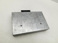Audi A3 8P qu 08-13 Interface Modul Freisprechanlage Telefon Bluetooth Handy Audi A3 8P qu 08-13 20.10.2008... Vorschau 5