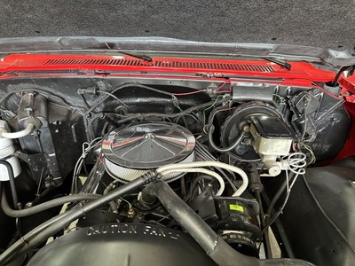 image 2 of engine