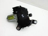 Opel Zafira Tourer P12 16-19 Mehrzweckfahrzeug Wischermotor Hinten Heckwischermotor Opel Zafira Tourer P12 16-19... Vorschau 4
